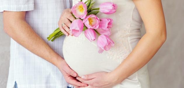 في أي أسبوع يبدأ الشهر الثامن في أي أسبوع يبدأ الشهر الثامن