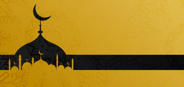 في أي يوم ترفع الأعمال في أي يوم ترفع الأعمال