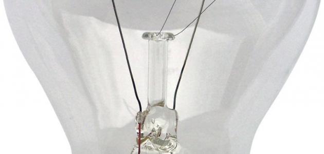 قانون أوم للكهرباء قانون أوم للكهرباء