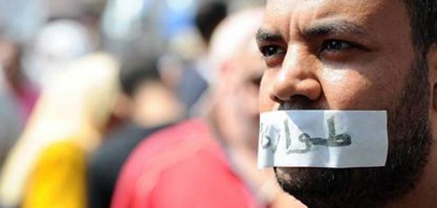 قانون الطوارئ قانون الطوارئ