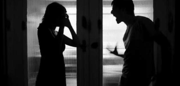 قانون العنف الدولي ضد المرأة قانون العنف الدولي ضد المرأة