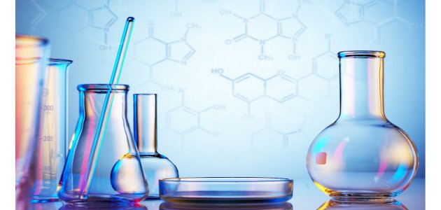 قانون الغازات المثالية قانون الغازات المثالية