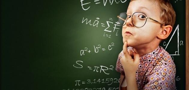 قانون الكتلة المولية قانون الكتلة المولية