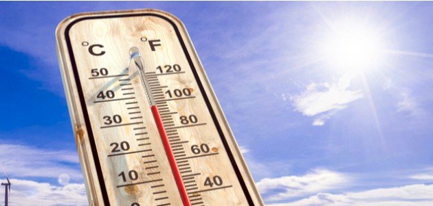 قانون تحويل الفهرنهايت إلى درجة مئوية قانون تحويل الفهرنهايت إلى درجة مئوية