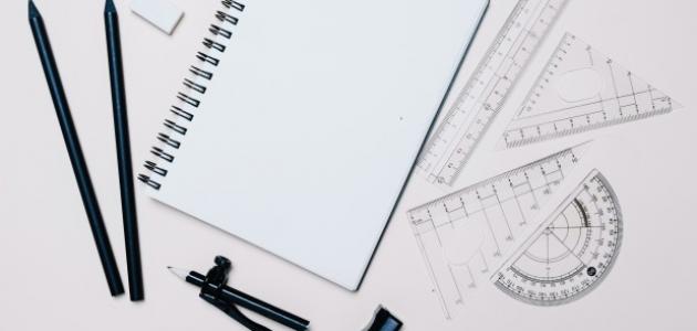 قانون طول قوس الدائرة قانون طول قوس الدائرة