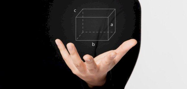 قانون محيط المربع قانون محيط المربع