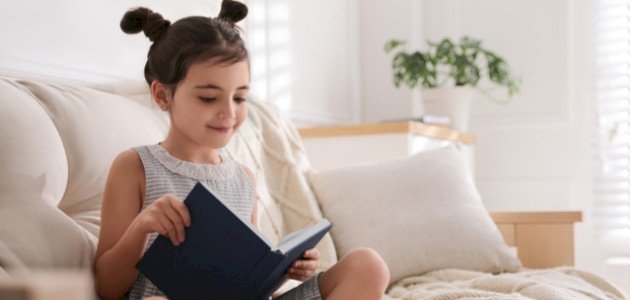 قصة أصحاب الأخدود للأطفال قصة أصحاب الأخدود للأطفال