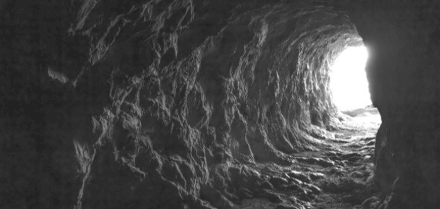 قصة أصحاب الكهف قصة أصحاب الكهف