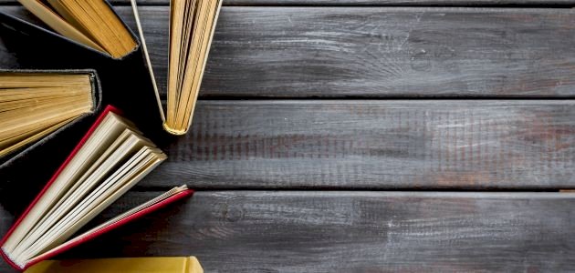 قصة إسماعيل عليه السلام وأمه هاجر قصة إسماعيل عليه السلام وأمه هاجر