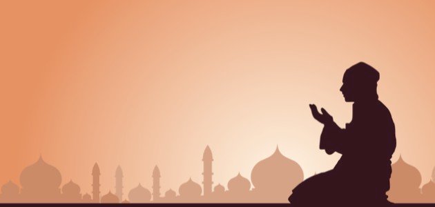 قصة ابو عبيدة عامر ابن الجراح