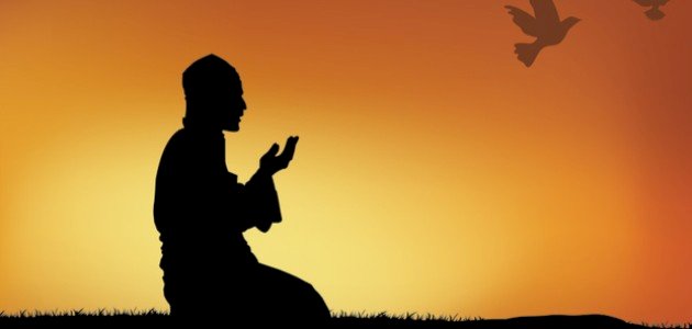 قصة الصحابي الذي حج سرًّا قصة الصحابي الذي حج سرًّا