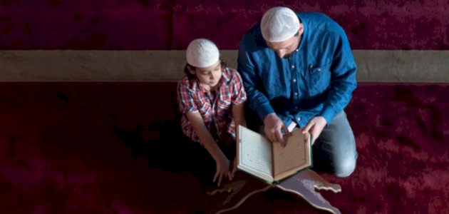 قصة امرأة نوح للأطفال قصة امرأة نوح للأطفال