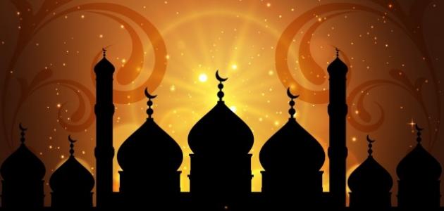 قصة خديجة بنت خويلد قصة خديجة بنت خويلد