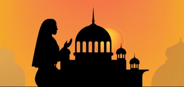 قصة زواج الرسول من خديجة قصة زواج الرسول من خديجة