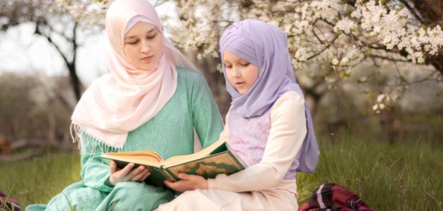 قصة سيدنا يعقوب للأطفال قصة سيدنا يعقوب للأطفال