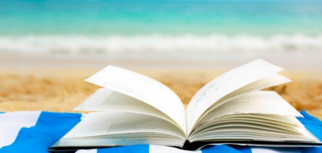 قصة قصيرة عن رحلة إلى الشاطئ قصة قصيرة عن رحلة إلى الشاطئ
