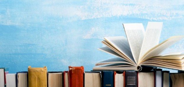 قصص عن العطاء في الإسلام قصص عن العطاء في الإسلام