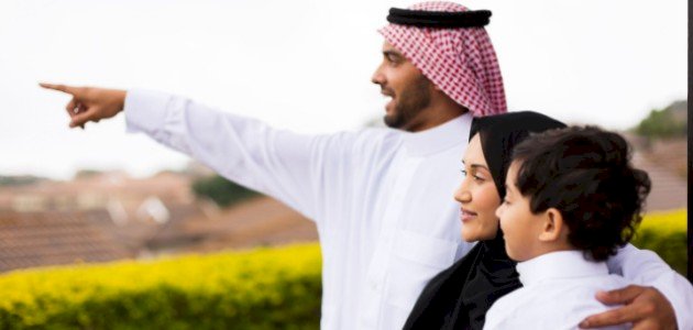 قصص عن تحمل المسؤولية في الإسلام قصص عن تحمل المسؤولية في الإسلام