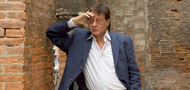 قصيدة سجل أنا عربي قصيدة سجل أنا عربي