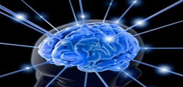 قوة التفكير الإيجابي قوة التفكير الإيجابي