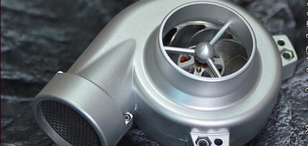 قوة الطرد المركزي قوة الطرد المركزي