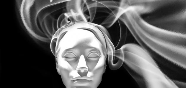 قوة عقلك الباطن قوة عقلك الباطن