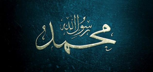 قيام النبي في رمضان قيام النبي في رمضان