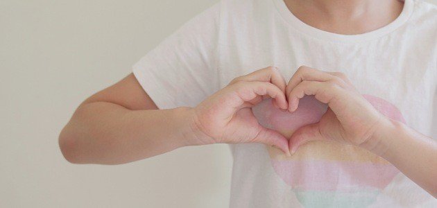 كرم العرب في الإسلام كرم العرب في الإسلام