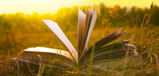 كلام جميل عن الحياة قصير كلام جميل عن الحياة قصير