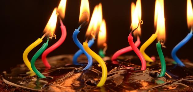 كلام جميل عن عيد الميلاد للأصدقاء كلام جميل عن عيد الميلاد للأصدقاء