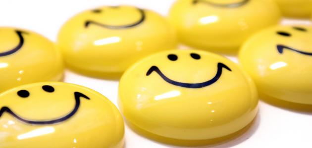 كلام جميل مضحك كلام جميل مضحك