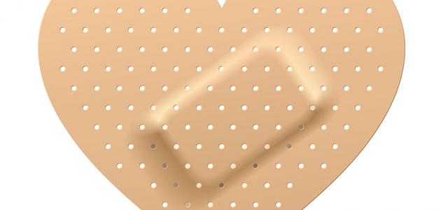 كلام عن الالم كلام عن الالم