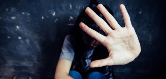 كلام عن الحزن والألم كلام عن الحزن والألم