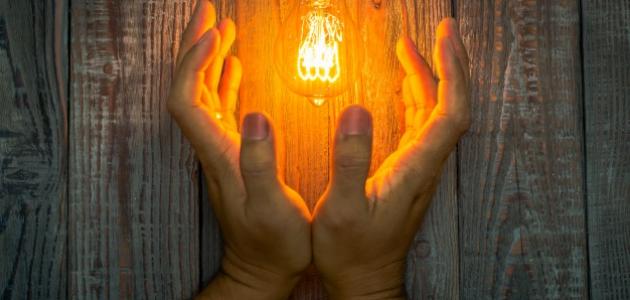 كلام عن الضمير كلام عن الضمير