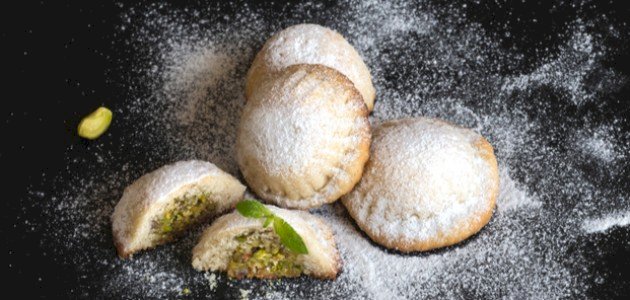 كلام عن العيد للأصدقاء كلام عن العيد للأصدقاء