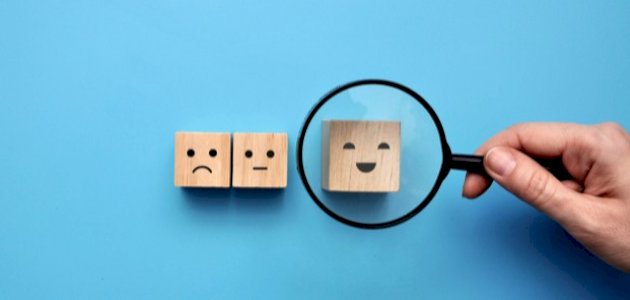 كلمات جميلة عن التفاؤل كلمات جميلة عن التفاؤل