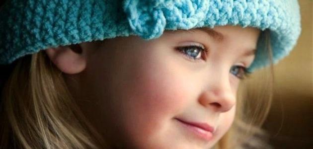 كلمات جميلة عن التفاؤل بالحياة كلمات جميلة عن التفاؤل بالحياة