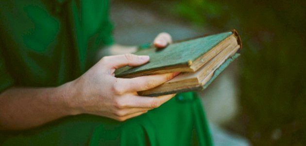 كلمات جميلة عن الكبرياء كلمات جميلة عن الكبرياء