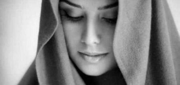 كلمات جميلة عن المرأة كلمات جميلة عن المرأة