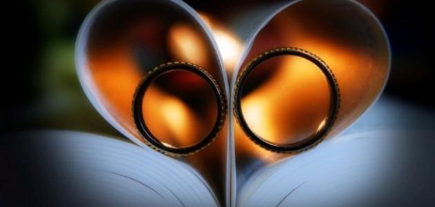 كلمات شعر حب كلمات شعر حب