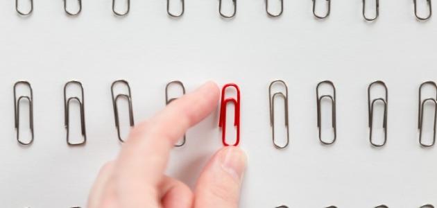 كلمات عن التميز والإبداع كلمات عن التميز والإبداع