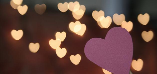 كلمات عن الشوق للحبيب كلمات عن الشوق للحبيب