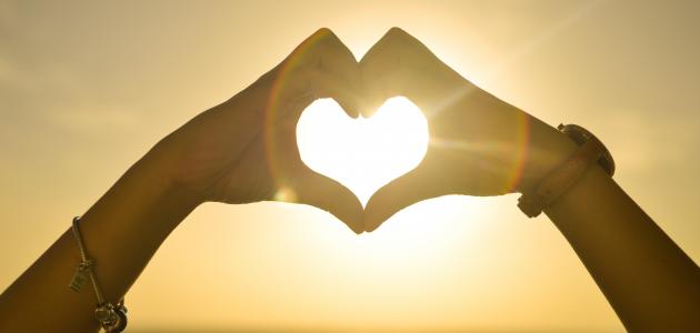 كلمات عن ذكرى الحبيب كلمات عن ذكرى الحبيب