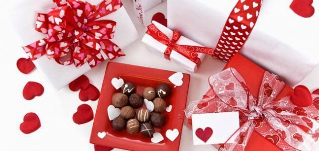 كلمات عيد ميلاد حبيبي كلمات عيد ميلاد حبيبي