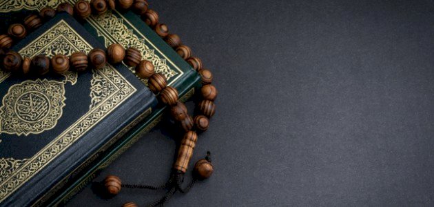 كل سورة وفائدتها كل سورة وفائدتها