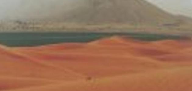 كم تبعد الزلفي عن الرياض كم تبعد الزلفي عن الرياض