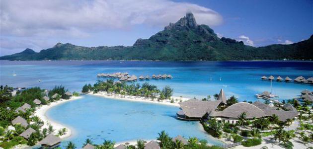 كم تبعد جزر المالديف عن ماليزيا كم تبعد جزر المالديف عن ماليزيا