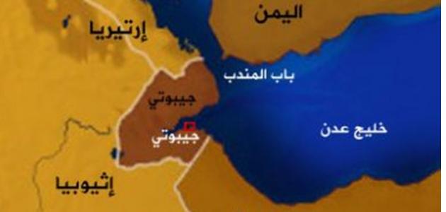 كم دولة تطل على البحر الأحمر كم دولة تطل على البحر الأحمر