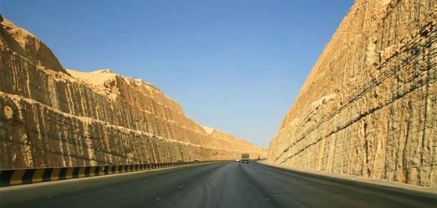 كم دولة لها حدود مع السعودية كم دولة لها حدود مع السعودية