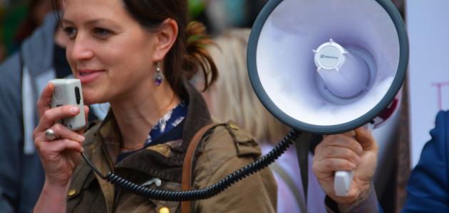 كم سرعة الصوت كم سرعة الصوت